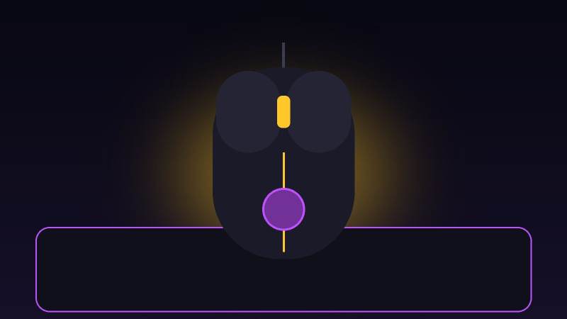 CSGO比分直播里回合经济与枪械选择的关联逻辑