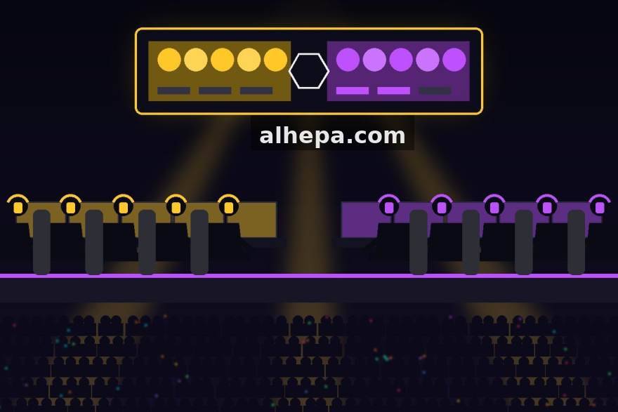 电竞比分网观赛数据课：CSGO回合经济转化率的三个观察维度